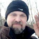 Роман, 49 лет