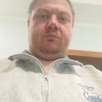 Дмитрий, 41 год